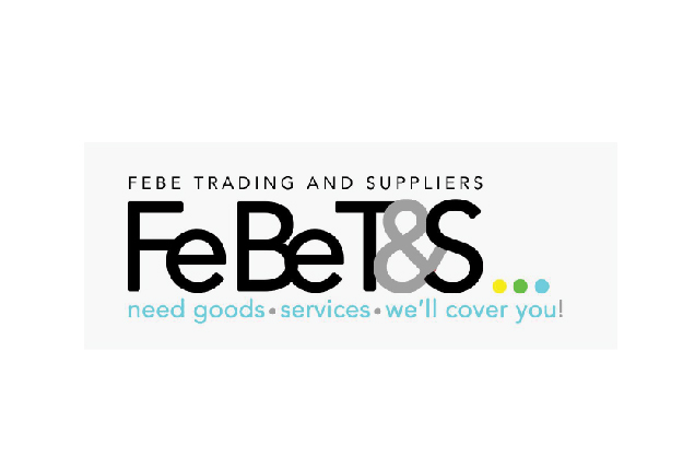 Febe Trading and Suppliers (Pty) Ltd