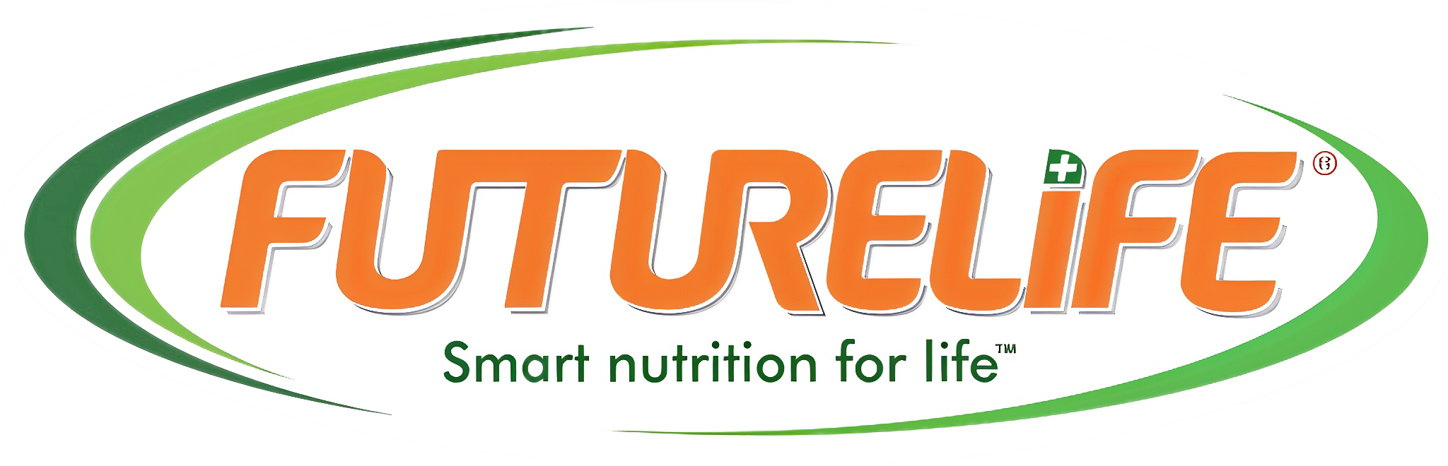 Futurelife Health Products (Pty) Ltd Logo