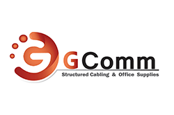 G-Comm