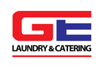 Gaborone Electronics
