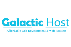 Galactic Hosting