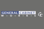 General Cabinet Works (Pty) Ltd