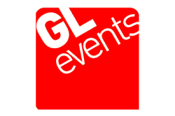 GL Events South Africa