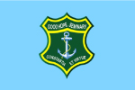 Good Hope Seminary High School Logo