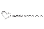 Hatfield Motor Group Logo