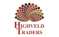 Highveld Traders (Pty) Ltd