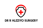 Dr R Hleziyo Surgery
