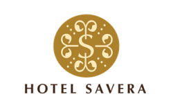 Hotel Savera