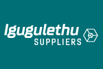 Igugulethu Suppliers