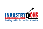 Industry QOHS (Pty) Ltd