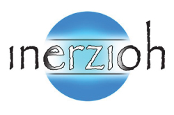 Inerzioh Superfoods