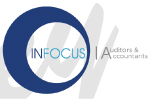 Infocus Auditors and Accountants