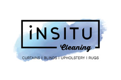 Insitu Cleaning Johannesburg