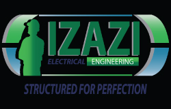 Izazi Electrical Engineering