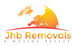 Jhb Furniture Removals