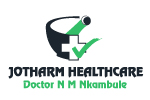 Jotharm Healthcare - Doctor N M Nkambule