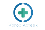 Karoo Apteek Logo