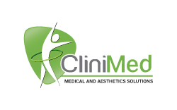 Khayelitsha Medical Centre Logo