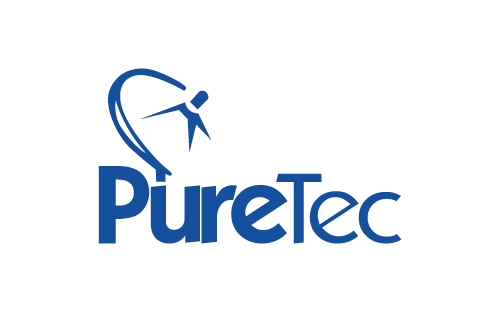 Makhoa Khoa Hitec (Pty) Ltd