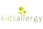 Kidsallergy Paediatric & Allergy Clinic - Dr Claudia Gray