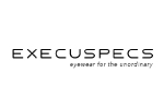Kirk and Partners Execuspecs logo
