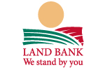 Land and Agricultural Development Bank of South Africa
