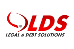 Legal & Debt Solutions
