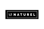 Le Naturel Logo