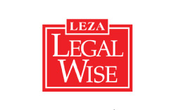 Legalwise (Botswana)