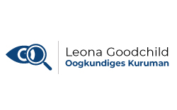 Leona Goodchild Oogkundiges Kuruman
