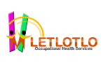Letlotlo Occupational Health Services