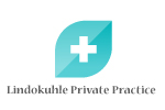 Lindokuhle Private Practice