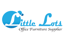 Little-Lots Office Furniture and Accessories