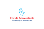 Imvula Accountants
