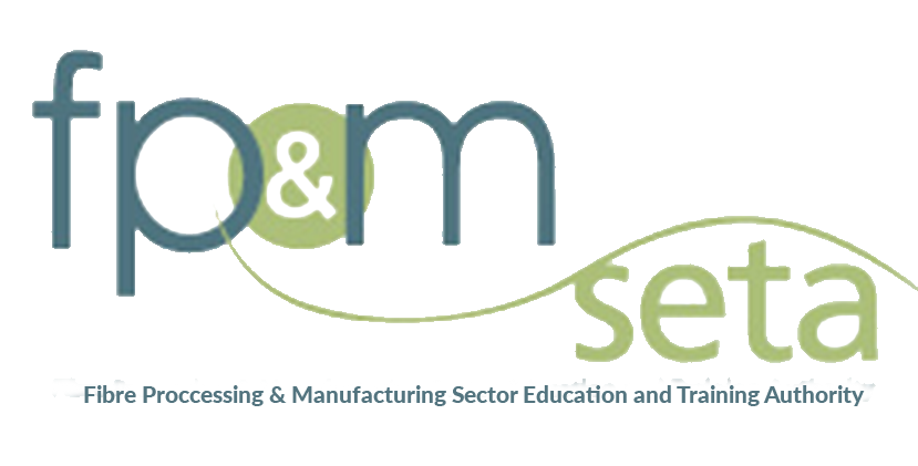 Fibre Processing and Manufacturing Seta (FP&M)
