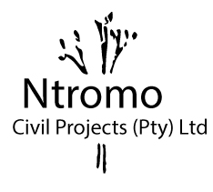 Ntromo Holdings (Pty) Ltd