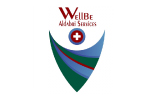 CC Chickens (Pty) Ltd / Aldabri