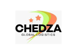 Chedza Global Logistics