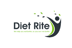 Diet Rite Consultancy