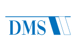 Drakemed Supplies CC Logo