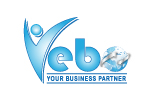 Yebo ICT