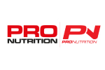 Pro Nutrition Logo