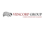 Vencorp Group Logo