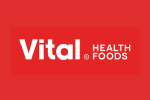 Vital Health Foods
