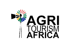 Agritourism Africa