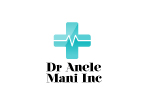 Dr Anele Mani Inc