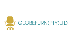Globefurn (Pty) Ltd