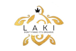 Laki Healthcare