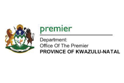 Free State Office of the Premier logo