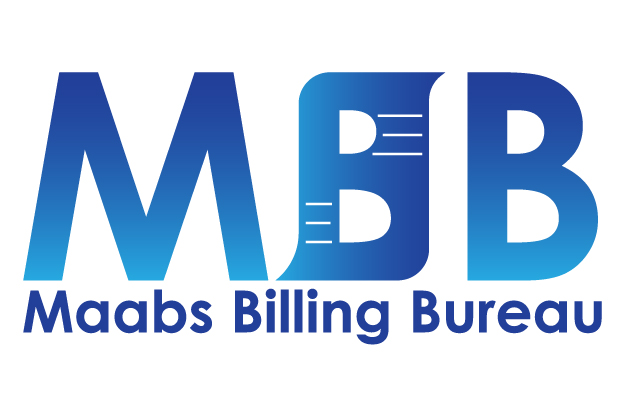 Maabs Billing Bureau (Pty) Ltd Logo